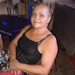 Dora hidalgo Rodriguez - @dorahidalgorodriguez - Instagram