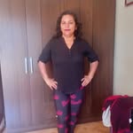 Dora Hidalgo Valles - @dorahidalgovalleq - Instagram