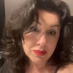 Dora Ivanova Hidalgo - @dorahidalgo77 - Instagram