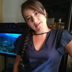 Dora Ligia Hidalgo - @dora.hidalgomendez - Instagram