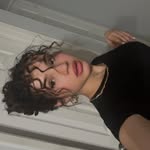 Dora M Ruiz Hidalgo - @dora_m_05 - Instagram