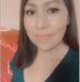 Dora Méndez JAFRA Dolores Hidalgo - Facebook