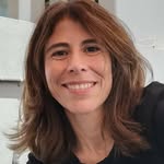 Dora Sanchez Hidalgo - @dorahidalgo3 - Instagram