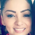 Dora Yolanda Solórzano Hidalgo - @dorayolandasolorzano - Instagram