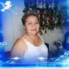 dorahidalgo572 - @dorahidalgo572 - TikTok