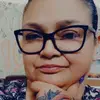 dorahidalgo68 - @hidalgodora68 - TikTok