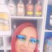 Dorita Hidalgo - Facebook