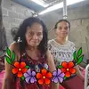 f - @dorahidalgo730 - TikTok