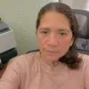 @RosaHL - @dora.hidalgo6 - TikTok