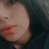 user8132405335920 - @dorahidalgo08 - TikTok