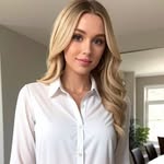 Dora Higgins - @fit_babydora - Instagram