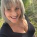 Dora Higgins - Facebook
