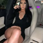 Dora Higgins - @jaxonphoebe__7n0zepb - Instagram