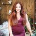 Dora Higgins - Facebook