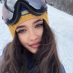 Dora Higgins - @dorahiggins12 - Instagram