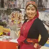 Dora Higgins - @dorahiggins2144 - TikTok