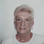 Dora Higgins - @fikip32733 - Instagram