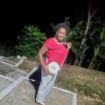 Dora Higgins Henry - @dorahigginshenry - Instagram