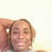 Dora Higgins Henry - Facebook