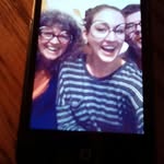 Doreen Higgins - @stelladora61 - Instagram