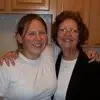 Grammy Doe - @dorahiggins6 - TikTok