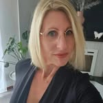 Jacqueline Dora Higgins - @jacquelinedorahiggins - Instagram