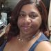 Dora Higgs - Facebook