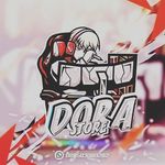 DORA HIGGS SLOT - @dorahiggsslot - Instagram