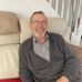 Terry Higgs - Facebook
