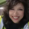 🏳️‍🌈Dora - @dorahill350 - TikTok