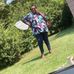 Dora Hill - Facebook