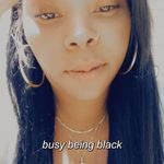 Dora Hill - @dora_hill - Instagram