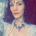 Dora Hill - Facebook