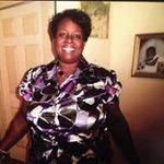 Dora Hill - @hill.dora - Instagram