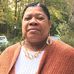 Dora Hill - Facebook