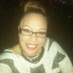 DORA HILL - @adorable_dorahill - Instagram