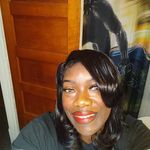 Dora Hill - @dora.hi - Instagram