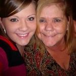 Dora Hill - @dora.hill.10 - Instagram