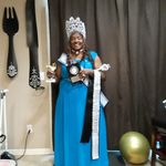 Dora Hill - @dora.hill.5473 - Instagram