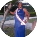 Dora Hill - @dora.hill.54733 - Instagram