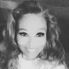 Dora Hill - @dora.hill05 - TikTok