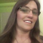 Dora Hill - @dora.hill - Instagram
