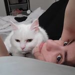 Dora Hill - @dorahillidk - Instagram