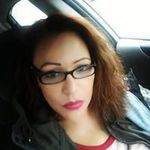 Dora Hill - @dora.hill.9421 - Instagram