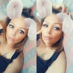 Dora Hill - @dora_hill40 - Instagram