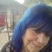 Dora Hill - Facebook
