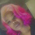 Dora Hill - @djpandcompany_ - Instagram