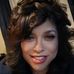 Dora Hill - Facebook