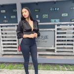 Dora Hill - @dorahill174 - Instagram
