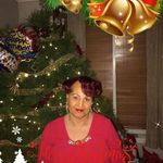 Dora Hill - @dora.hill.733 - Instagram
